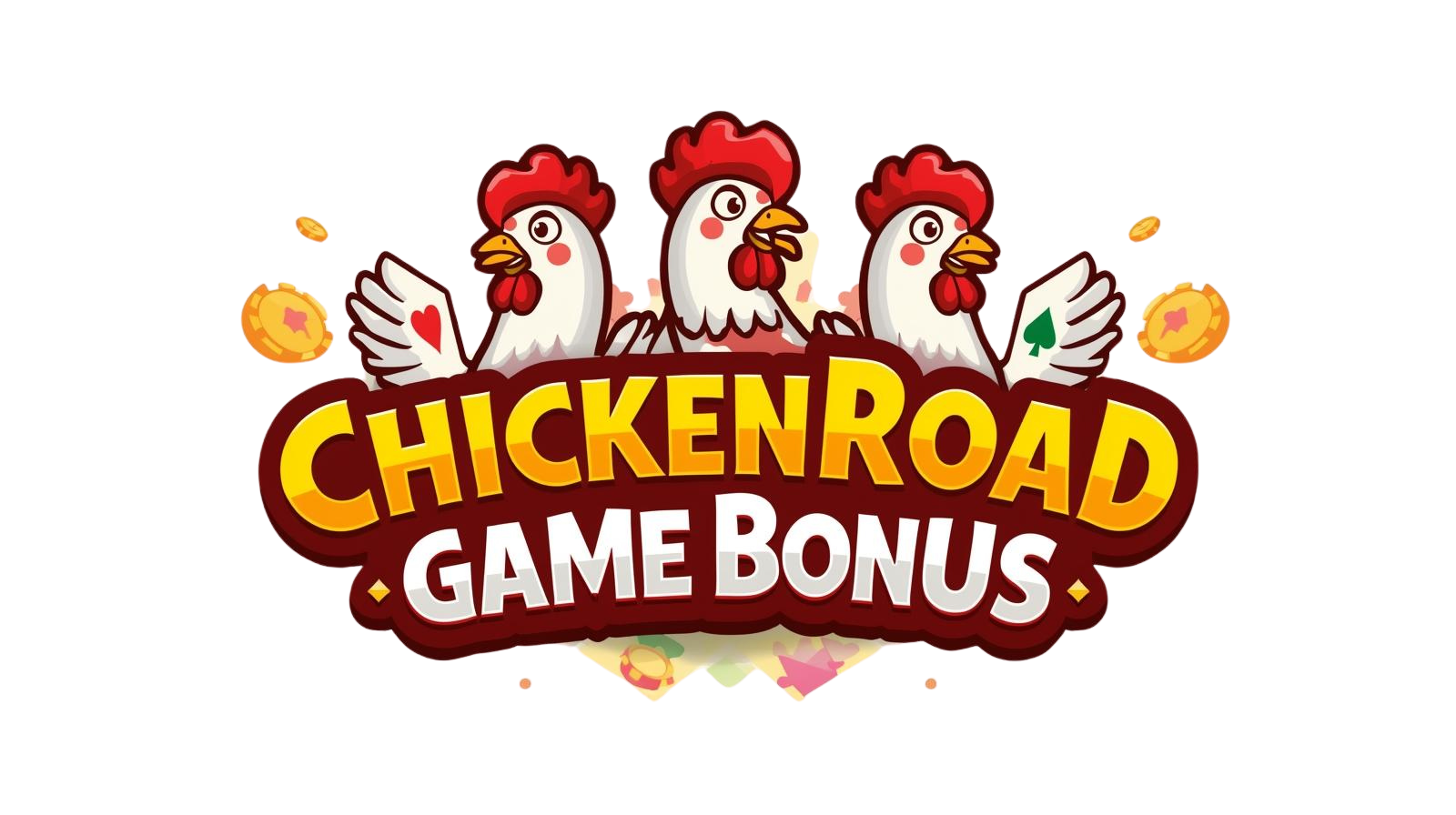 Chickenroad-gamebonus Chickenroad-gamebonus